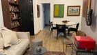 Foto 2 de Apartamento com 3 Quartos à venda, 108m² em Chácara Klabin, São Paulo