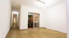 Foto 9 de Sobrado com 3 Quartos à venda, 200m² em Santa Cecília, São Paulo