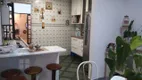 Foto 47 de Sobrado com 3 Quartos à venda, 171m² em Rudge Ramos, São Bernardo do Campo
