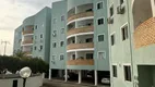 Foto 2 de Apartamento com 2 Quartos para venda ou aluguel, 60m² em Porto das Dunas, Aquiraz