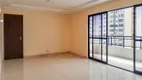 Foto 4 de Apartamento com 4 Quartos à venda, 171m² em Umarizal, Belém