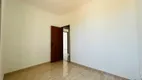 Foto 15 de Cobertura com 3 Quartos à venda, 121m² em Planalto, Belo Horizonte