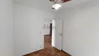 Foto 14 de Casa com 3 Quartos para venda ou aluguel, 270m² em Jardim Centenário, São Carlos