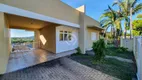 Foto 15 de Casa com 2 Quartos à venda, 110m² em Encosta do Sol, Estância Velha