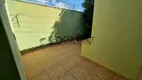 Foto 15 de Casa de Condomínio com 3 Quartos à venda, 150m² em Parque São João, Bauru