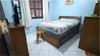 Foto 9 de Casa de Condomínio com 3 Quartos à venda, 99m² em Jardim Excelsior, Cabo Frio