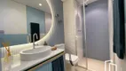 Foto 16 de Apartamento com 2 Quartos à venda, 76m² em Tatuapé, São Paulo