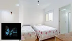 Foto 10 de Apartamento com 2 Quartos à venda, 78m² em Móoca, São Paulo