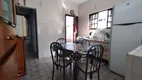 Foto 20 de Casa com 2 Quartos à venda, 56m² em Jardim Corumbá, Itanhaém
