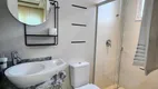 Foto 18 de Apartamento com 3 Quartos à venda, 144m² em Centro, Balneário Camboriú