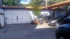 Foto 17 de Imóvel Comercial para alugar, 327m² em  Vila Valqueire, Rio de Janeiro