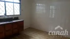 Foto 12 de Casa com 3 Quartos para alugar, 162m² em Jardim Irajá, Ribeirão Preto