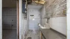 Foto 29 de Casa com 2 Quartos à venda, 174m² em Ipanema, Porto Alegre