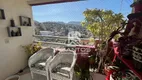 Foto 2 de Apartamento com 3 Quartos à venda, 73m² em Pechincha, Rio de Janeiro