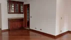 Foto 13 de Apartamento com 3 Quartos à venda, 113m² em Moema, São Paulo