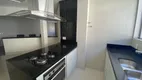 Foto 27 de Apartamento com 2 Quartos à venda, 160m² em Jardim Paulista, São Paulo