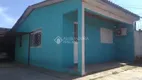 Foto 3 de Casa com 1 Quarto à venda, 338m² em Rio Branco, Canoas