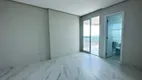 Foto 12 de Apartamento com 4 Quartos à venda, 200m² em Centro, Guarapari