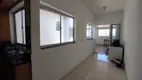 Foto 8 de Casa com 5 Quartos à venda, 300m² em Inga, Betim