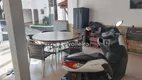 Foto 3 de Casa de Condomínio com 2 Quartos à venda, 103m² em Centro, Maricá