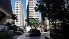 Foto 15 de Sala Comercial para alugar, 170m² em Jardim Paulista, São Paulo