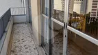 Foto 10 de Apartamento com 3 Quartos à venda, 262m² em Móoca, São Paulo
