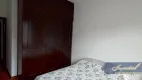 Foto 7 de Apartamento com 2 Quartos à venda, 80m² em Centro, Petrópolis