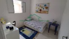 Foto 18 de Casa de Condomínio com 3 Quartos à venda, 132m² em Jardim Astúrias I, Piracicaba
