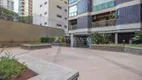 Foto 43 de Apartamento com 4 Quartos à venda, 409m² em Cambuí, Campinas