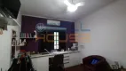 Foto 18 de Sobrado com 3 Quartos à venda, 240m² em Jardim Bela Vista, Santo André