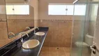 Foto 3 de Casa de Condomínio com 4 Quartos à venda, 210m² em Quarenta Horas Coqueiro, Ananindeua