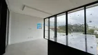 Foto 19 de Casa de Condomínio com 4 Quartos à venda, 304m² em Residencial Real Park, Arujá