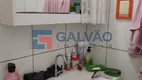 Foto 10 de Sobrado com 2 Quartos à venda, 144m² em Vila Popular, Várzea Paulista