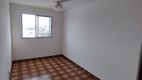 Foto 9 de Apartamento com 2 Quartos à venda, 58m² em Vila Leonor, Guarulhos