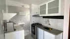 Foto 7 de Apartamento com 3 Quartos à venda, 67m² em Ininga, Teresina