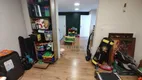 Foto 43 de Sobrado com 4 Quartos à venda, 280m² em Paraiso, Santo André