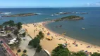 Foto 31 de Apartamento com 4 Quartos à venda, 480m² em Praia da Costa, Vila Velha