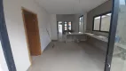 Foto 12 de Casa com 3 Quartos à venda, 153m² em Setor Santa Luzia, Aparecida de Goiânia