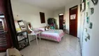 Foto 15 de Casa de Condomínio com 4 Quartos à venda, 202m² em JOSE DE ALENCAR, Fortaleza
