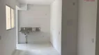 Foto 14 de Apartamento com 2 Quartos à venda, 54m² em Jardim Calux, São Bernardo do Campo