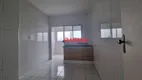 Foto 13 de Apartamento com 2 Quartos à venda, 95m² em Ponta da Praia, Santos
