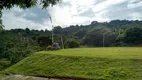 Foto 20 de Fazenda/Sítio com 4 Quartos à venda, 14000m² em Bonanza, Santa Luzia