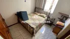 Foto 4 de Apartamento com 3 Quartos à venda, 90m² em Passagem, Cabo Frio