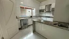 Foto 12 de Sobrado com 3 Quartos à venda, 175m² em Vila Pauliceia, São Paulo