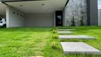 Foto 9 de Casa com 3 Quartos à venda, 200m² em Shopping Park, Uberlândia