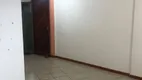 Foto 3 de Apartamento com 1 Quarto à venda, 45m² em Politeama, Salvador