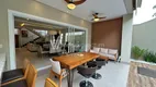 Foto 52 de Casa de Condomínio com 4 Quartos à venda, 332m² em Residencial Parque dos Alecrins, Campinas