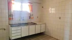 Foto 6 de Apartamento com 3 Quartos à venda, 106m² em Jardim Piratininga, Limeira