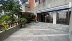 Foto 61 de Apartamento com 3 Quartos à venda, 208m² em Sumaré, São Paulo