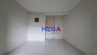 Foto 5 de Ponto Comercial para alugar, 12m² em Centro, Fortaleza